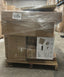 Bulk Shrinkwrap Pallet #6 | Wholesale Liquidation Pallet