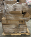 liquidationdeals.ca Bulk Shrinkwrap Pallet #8 | Wholesale Liquidation Pallet