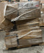 liquidationdeals.ca Bulk Shrinkwrap Pallet #8 | Wholesale Liquidation Pallet