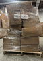 Bulk Shrinkwrap Pallet #8 | Wholesale Liquidation Pallet