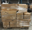 liquidationdeals.ca Bulk Shrinkwrap Pallet #9 | Wholesale Liquidation Pallet