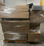 liquidationdeals.ca Bulk Shrinkwrap Pallet #9 | Wholesale Liquidation Pallet