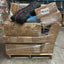 liquidationdeals.ca Bulk Shrinkwrap Pallet #9 | Wholesale Liquidation Pallet