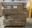 Bulk Shrinkwrap Pallet #9 | Wholesale Liquidation Pallet