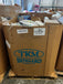 liquidationdeals.ca Categorized Pallet - Accessories #01