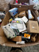 liquidationdeals.ca Categorized Pallet - Accessories #01