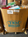 liquidationdeals.ca Categorized Pallet - Accessories #03