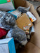 liquidationdeals.ca Categorized Pallet - Accessories #03