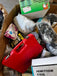 liquidationdeals.ca Categorized Pallet - Accessories #03
