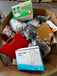 liquidationdeals.ca Categorized Pallet - Accessories #03