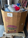 liquidationdeals.ca Categorized Pallet - Bedding #01