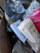 liquidationdeals.ca Categorized Pallet - Bedding #01