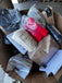 liquidationdeals.ca Categorized Pallet - Bedding #01