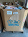 liquidationdeals.ca Categorized Pallet - Clothing/Miscellaneous #01