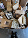 liquidationdeals.ca Categorized Pallet - Kitchen #01