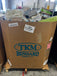 liquidationdeals.ca Categorized Pallet - Stationary #01