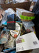 liquidationdeals.ca Categorized Pallet - Stationary #01