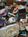 liquidationdeals.ca Categorized Pallet - Stationary #01