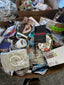 Categorized Pallet - Stationary #01