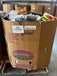 liquidationdeals.ca Categorized Pallet - Stationary #02