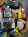 liquidationdeals.ca Categorized Pallet - Stationary #02