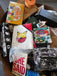 liquidationdeals.ca Categorized Pallet - Stationary #02