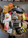 liquidationdeals.ca Categorized Pallet - Stationary #02