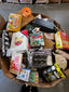 Categorized Pallet - Stationary #02