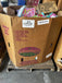 liquidationdeals.ca Categorized Pallet - Toys #01