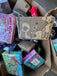 liquidationdeals.ca Categorized Pallet - Toys #01
