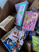 liquidationdeals.ca Categorized Pallet - Toys #01