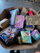 liquidationdeals.ca Categorized Pallet - Toys #01
