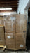 LiquidationDeals.ca Chairs Pallet, Bulk General Merchandise #1 | Liquidation Pallet wholesale