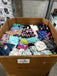 liquidationdeals.ca Clothing Pallet #01