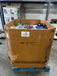 liquidationdeals.ca Clothing Pallet #01