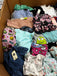 liquidationdeals.ca Clothing Pallet #01