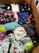 liquidationdeals.ca Clothing Pallet #01