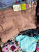 liquidationdeals.ca Clothing Pallet #01