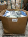 liquidationdeals.ca Clothing Pallet #11