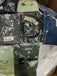 liquidationdeals.ca Clothing Pallet #11