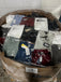 liquidationdeals.ca Clothing Pallet #22