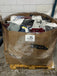 liquidationdeals.ca Clothing Pallet #22