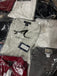 liquidationdeals.ca Clothing Pallet #22