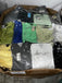 liquidationdeals.ca Clothing Pallet #3