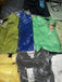 liquidationdeals.ca Clothing Pallet #3