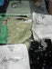 liquidationdeals.ca Clothing Pallet #3