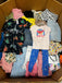 liquidationdeals.ca Clothing Pallet #4