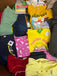 liquidationdeals.ca Clothing Pallet #5