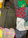 liquidationdeals.ca Clothing Pallet #5