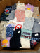 liquidationdeals.ca Clothing Pallet #6